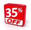 35% Off Usenet Block Accounts