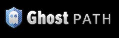 Ghost Path VPN