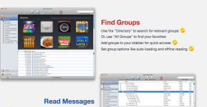 newshosting newsreader client download newshosting newsreader client download