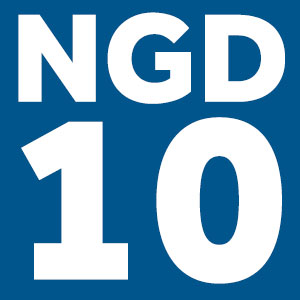 NewsgroupDirect 10 Year Anniversary