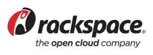 Rackspace